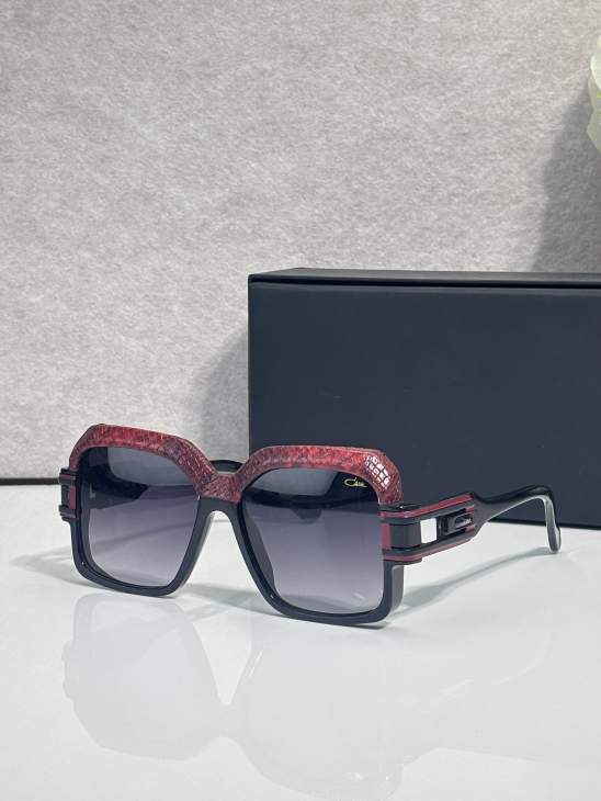 Picture of Cazal Sunglasses _SKUfw79760154fw